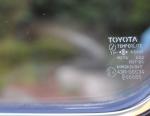 Toyota Land Cruiser 60 1984 года (NA)